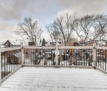 149 First Ave - Photo 1