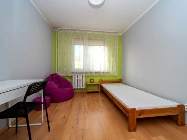 Pokój, ul. Orzechowa - Zdjęcie 4