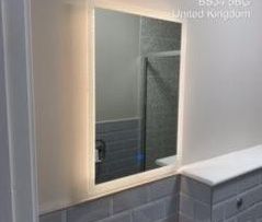 Gloucester Road, Patchway, Bristol - Photo 5