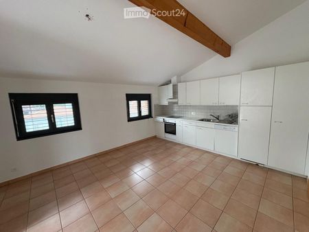 4 Zimmer, 140 m² - Photo 2