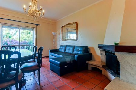 Apartamento T3 em Coimbra - Photo 3