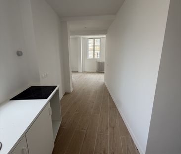 Location Appartement 3 pièces 69m² LA FERTE MACE 61600 - Photo 4