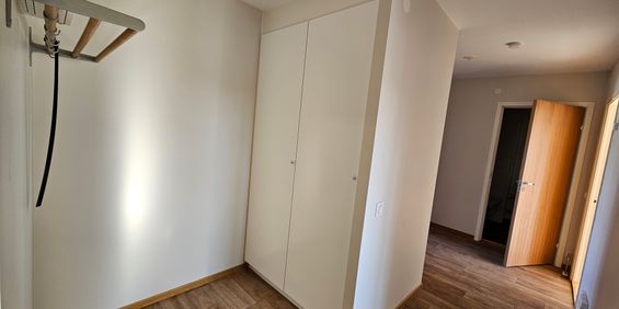 Kvarngatan 4 A - Foto 3