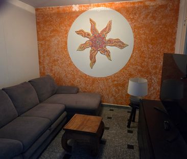 Affittasi luminoso appartamento a Pratocarasso ammobiliato - Photo 1