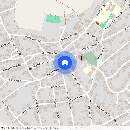 54317 Rheinland-Pfalz - Kasel