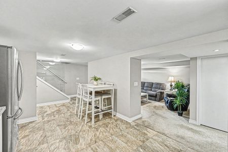 For Lease - 1015 Walton Boulevard Unit# Basement, Whitby, Ontario - Photo 2