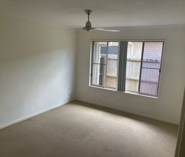 22 McWilliam Street, Pimpama QLD 4209 - House For Rent | Domain - Photo 3