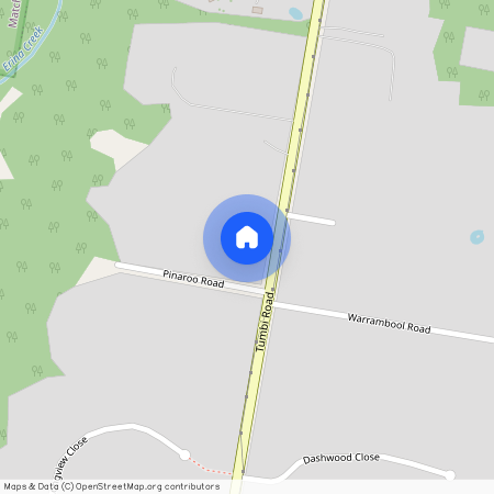 2 Pinaroo Road, NSW 2260, Wamberal