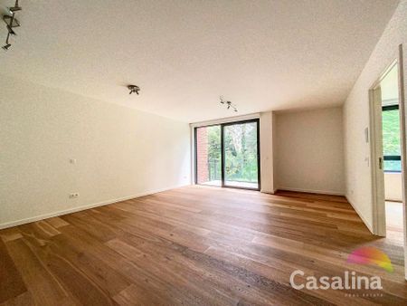 Appartement te huur - Foto 3