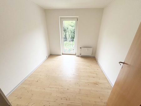 Fælleshave 50, 2., 6100 Haderslev - Foto 4