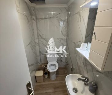 Διαμέρισμα 105 τ.μ. προς ενοικίαση - Photo 1