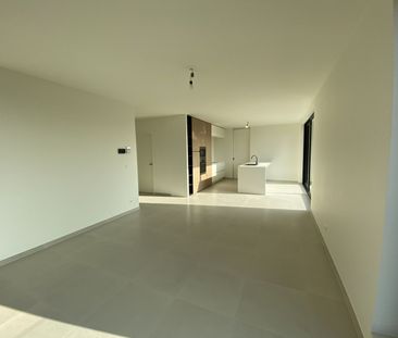 Prachtige penthouse met 2 ruime terrassen - Photo 2