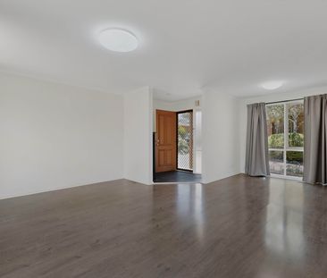 2/969-971 Canterbury Road, Box Hill VIC 3128 - Townhouse For Rent |... - Photo 1
