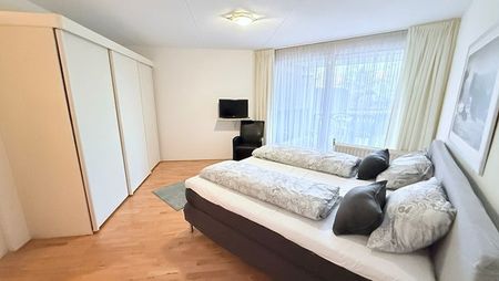 Te huur: Appartement Zonnelaan 2 A in Hilversum - Foto 5