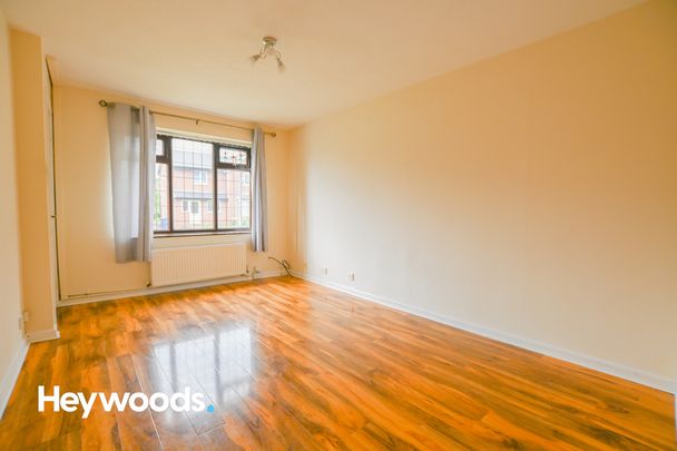 2 bed semi-detached house to rent in Cley Grove, Westbury Park, Newcastle-under-Lyme - Photo 1