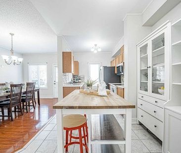 For Lease - 26 Marjoram Drive, Ajax, Ontario - Photo 3