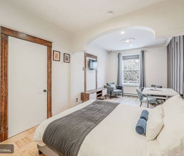 MVE012 - Apartment Verdun, Montreal - Photo 4