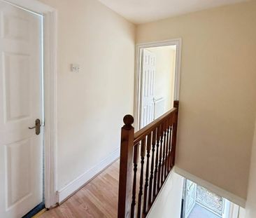 3 bedroom terraced house to rent - Photo 4