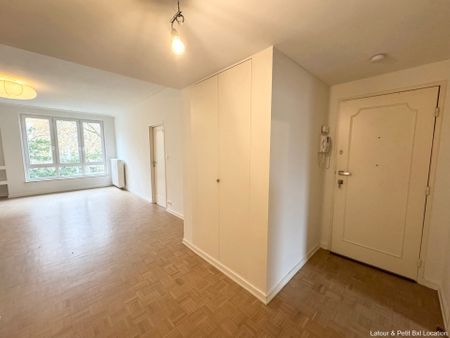 Avenue de Tervueren, 1150, Woluwe-Saint-Pierre - Photo 3