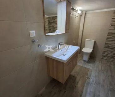 Ενοικιάζεται Διαμέρισμα 90 τ.μ. - Photo 4