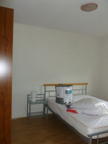 Location Appartement 2 pièces 37m² REIMS 51100 - Photo 2