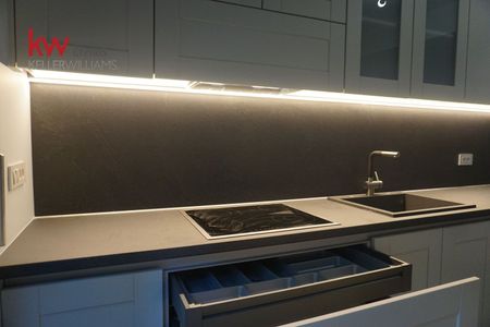 Μεζονέτα για ενοικίαση Κέντρο Νέας Πεντέλης (Νέα Πεντέλη) - Photo 4