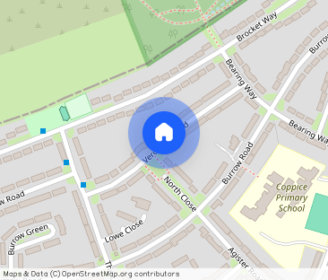 Verderers Road, Chigwell, Essex, IG7 - Photo 1
