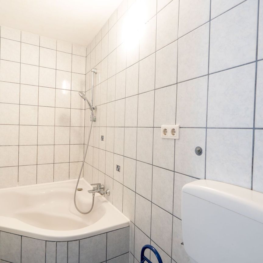 PROVISIONSFREI: Zimmer in zentraler Lage in Neuhofen zu vermieten - Foto 2