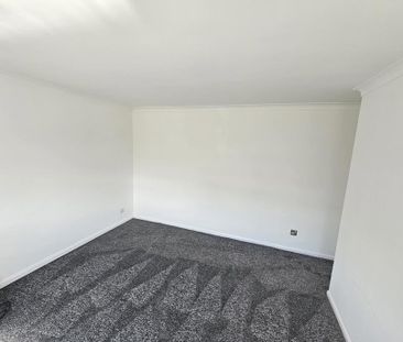 3 bedroom house to rent - Photo 2