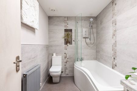 1 Bed Flat, Dartmouth Road, SE26 - Photo 4