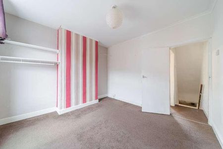 Tennyson Road, Walkley, Sheffield, S6 - Photo 2