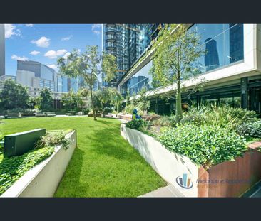 3709/628 Flinders St, Docklands, Vic 3008 - Photo 6