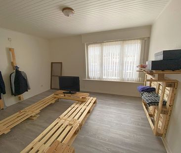 Gezellige woning met twee slaapkamers - Photo 4