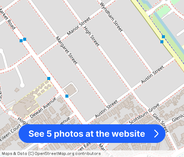 “Set in the heart of Werribee” - Photo 1