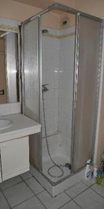 Location Appartement 1 pièce 19m² LYON 3ème - Photo 3