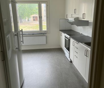 Finningevägen, Strängnäs - Photo 3