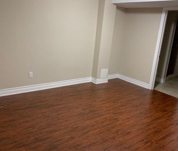 For Lease - 2256 Manor Hill Lower Drive Unit# Lower, Mississauga, O... - Photo 3