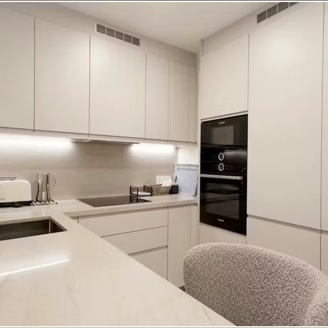 Paseo de Reding, Málaga, Andalusia 29016 - Photo 1