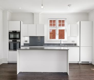 Ref: GF - Horsehill - Photo 6