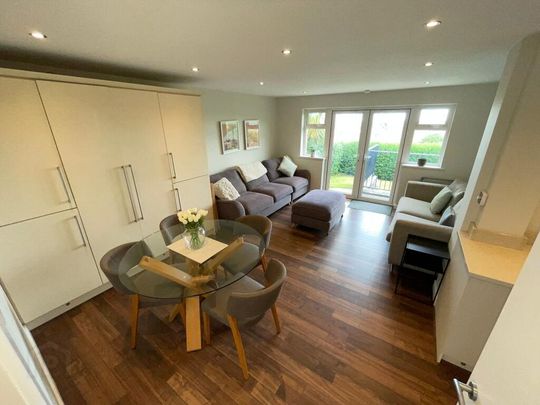 65 Lever Park, Portstewart, BT55 7ES - Photo 1