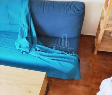Διαμέρισμα για ενοικίαση Παντοκράτορος - Αρχαίο Ωδείο (Πάτρα) - Photo 3
