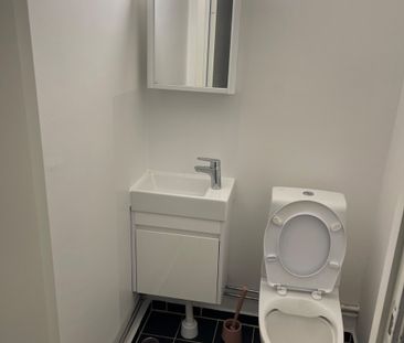 Bryggargatan 29, Västra Fäladen - Photo 6