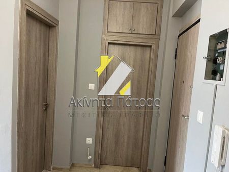 Γκαρσονιέρα/Studio 35 τ.μ. - Photo 3