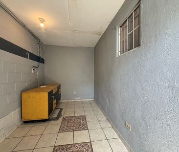SE RENTA DEPARTAMENTO EN RESIDENCIAL AGUA CALIENTE - Photo 3