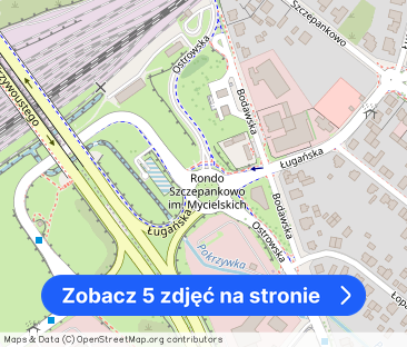 Wynajem,mieszkanie - Zdjęcie 1