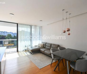 Pronájem bytu 3+kk 82 m² - Photo 6