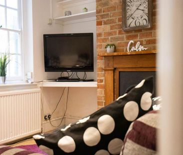 3 bedroom house to rent - Photo 1