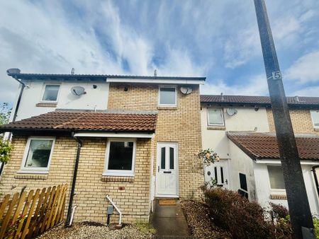 1 bedroom property to rent - Photo 3