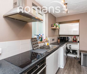 3 bedroom house to rent - Photo 5