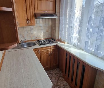 Komforotwe 1piętro osobne 2 pokoje 39m2 (Ruda Śląska, Nowy Bytom, C... - Photo 6